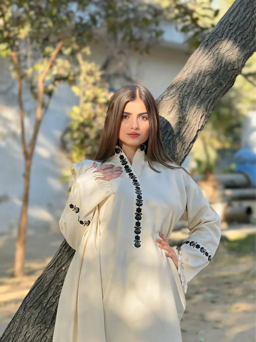 ALIVA 3PC