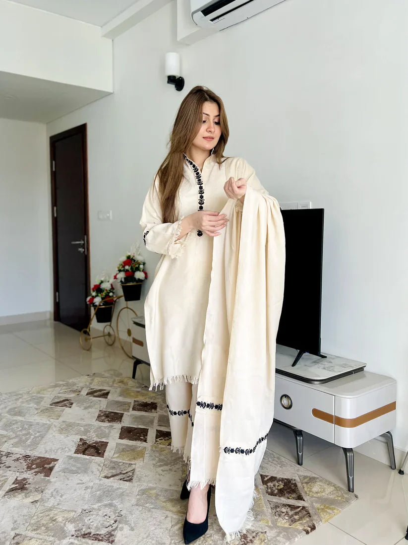 ALIVA 3PC