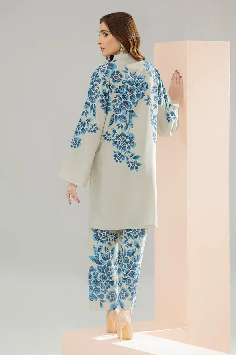 Ignite digital print 2pc