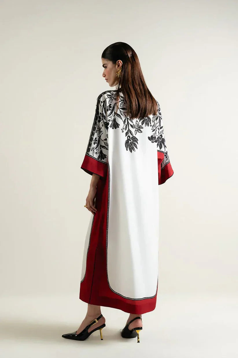 ALMEERAB 3PC