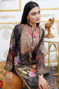 ZAHRA 2PC